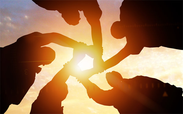 員工激勵新趨勢：非貨幣薪酬如何有效補充薪酬體系？