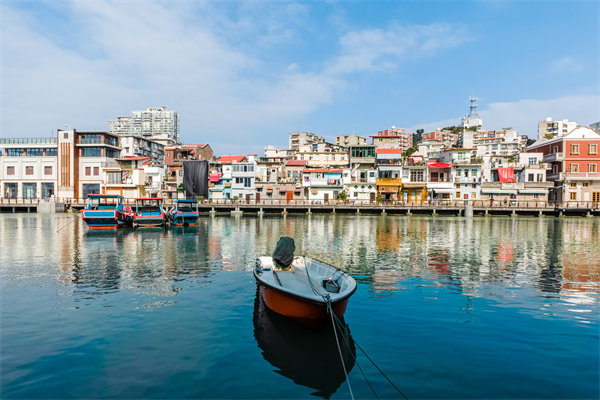 廈門企業(yè)如何借助管理咨詢提升組織效能與執(zhí)行力？