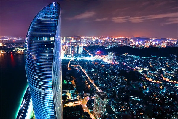 如何選擇適合廈門企業(yè)需求的管理咨詢公司？有哪些注意要點(diǎn)？