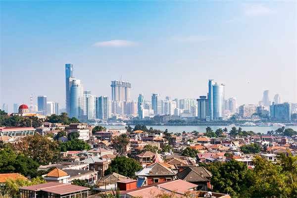 廈門管理咨詢公司排名的評選標準與依據(jù)是什么？