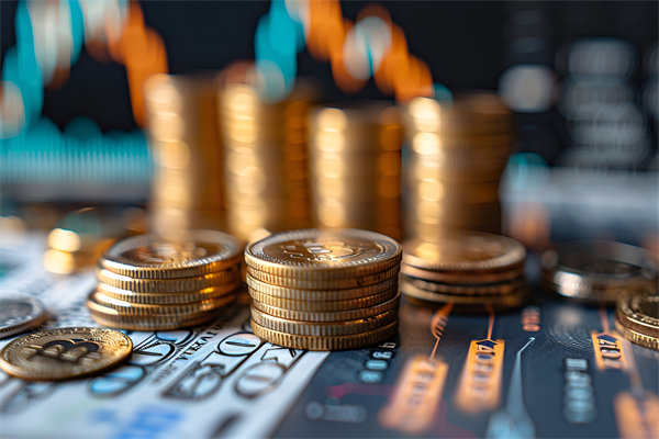 股價(jià)大漲，上市公司股東扎堆減持，這是為什么呢？