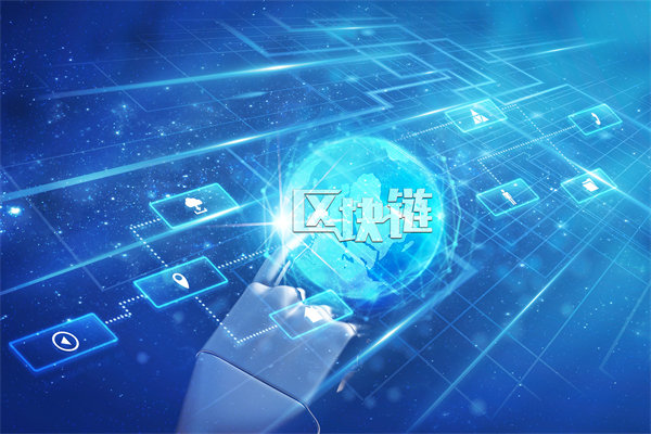 供應(yīng)鏈透明度提升，能否有效防止欺詐行為？