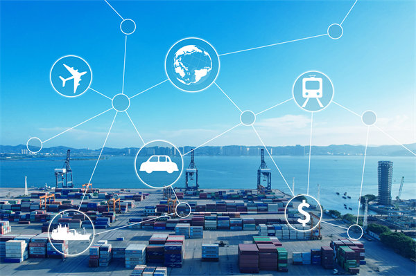 供應(yīng)鏈透明度提升，能否有效防止欺詐行為？