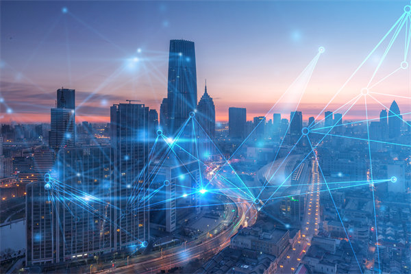 在制定年度經(jīng)營(yíng)計(jì)劃時(shí)，如何平衡創(chuàng)新與穩(wěn)健？