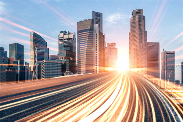 組織規(guī)劃管理如何平衡長期愿景與短期運營需求？