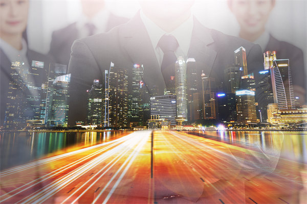 激發(fā)創(chuàng)新活力：集團管控如何促進下屬企業(yè)創(chuàng)新？