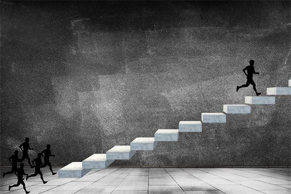 激發(fā)創(chuàng)新活力：集團管控如何促進下屬企業(yè)創(chuàng)新？