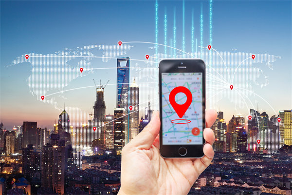 如何通過戰(zhàn)略規(guī)劃咨詢精準定位企業(yè)市場方向？