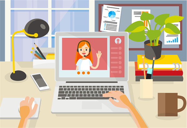 員工培訓(xùn)與發(fā)展：如何打造持續(xù)學(xué)習(xí)的企業(yè)文化？