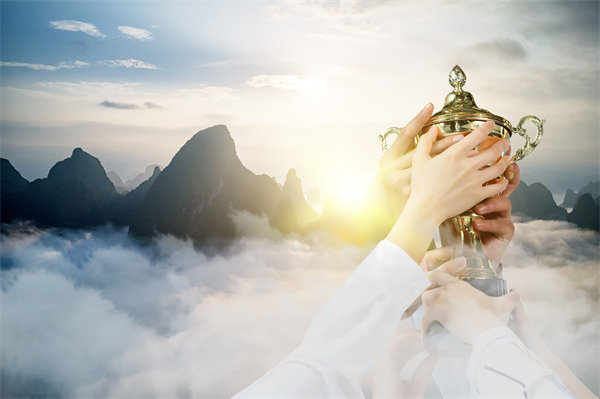 營銷薪酬激勵系統(tǒng)不科學(xué)，人才培養(yǎng)體系不完善？