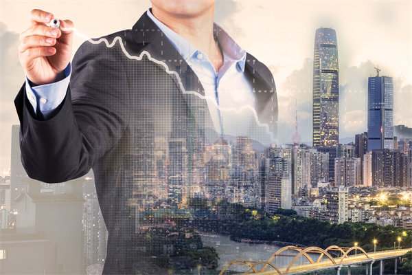 營(yíng)銷薪酬激勵(lì)系統(tǒng)不科學(xué)，人才培養(yǎng)體系不完善？