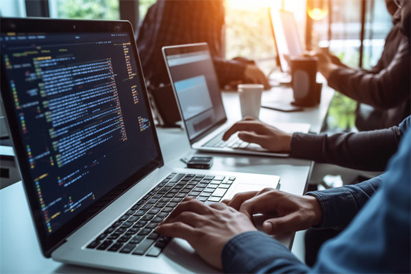 行業(yè)薪酬趨勢分析：未來五年哪些崗位薪酬增長潛力大？