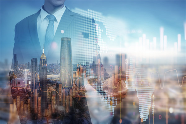 跑步入場的00后3天賺了3萬，對打工族有何啟示？