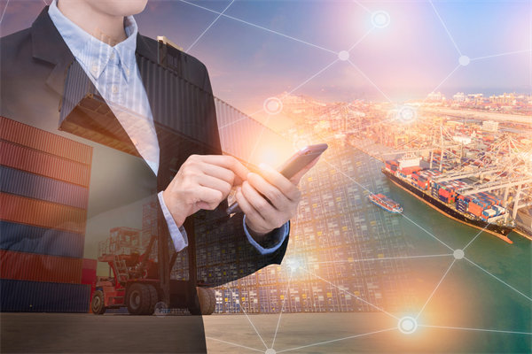 貸款炒股一經(jīng)發(fā)現(xiàn)提前收回，這屬于供應(yīng)鏈金融范疇么？