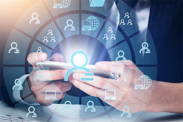 客戶關(guān)系管理如何助力年度銷售目標的達成？