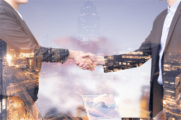 如何在確保業(yè)務(wù)發(fā)展的同時(shí)，有效控制預(yù)算支出？