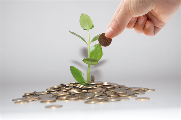 如何在確保業(yè)務(wù)發(fā)展的同時(shí)，有效控制預(yù)算支出？