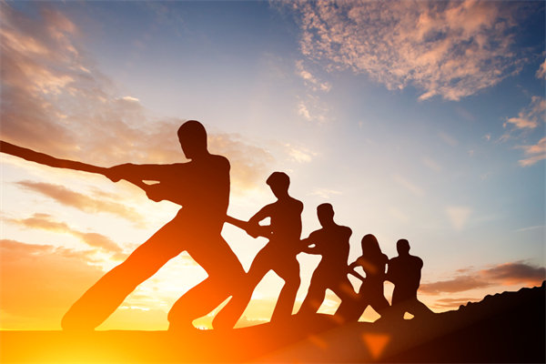 評(píng)估與改進(jìn)組織規(guī)劃效果的關(guān)鍵指標(biāo)有哪些？