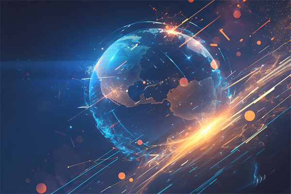 記者以色列采訪途中突遭空襲，局勢動蕩對企業(yè)的啟示