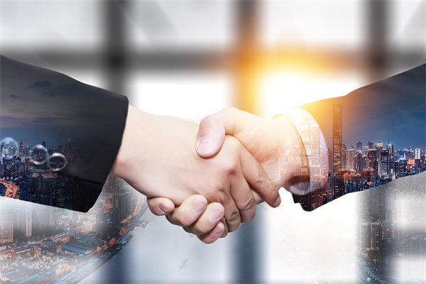 跨界合作：如何找到最佳合作伙伴，共創(chuàng)營銷新高度？