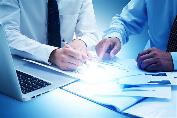 跨界合作：如何找到最佳合作伙伴，共創(chuàng)營(yíng)銷新高度？