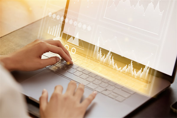 數(shù)字化工具如何助力企業(yè)優(yōu)化薪酬管理流程與效率？