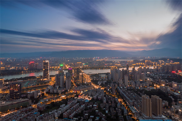 福州管理咨詢(xún)公司排名的評(píng)選標(biāo)準(zhǔn)與依據(jù)是什么？