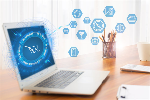 供應鏈協(xié)同作戰(zhàn)：如何加強供應商與制造商的合作？