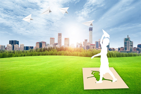 如何制定靈活策略以應對年度經(jīng)營中的不確定性？