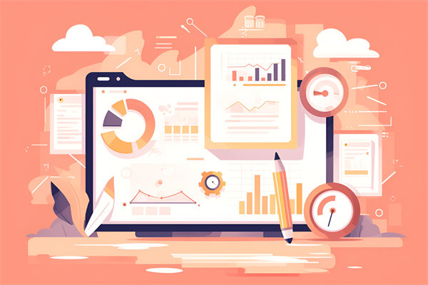 如何制定靈活策略以應對年度經(jīng)營中的不確定性？