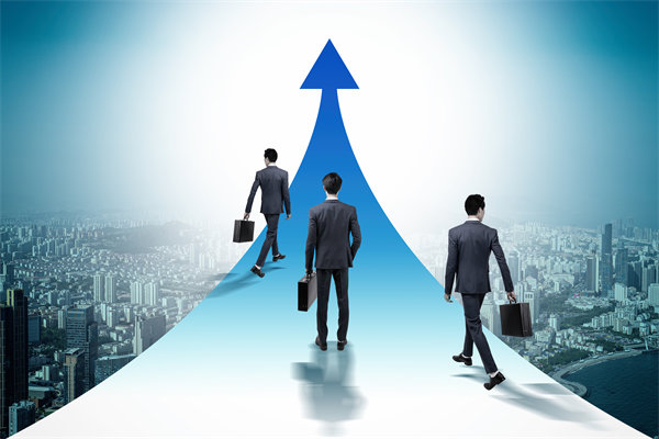 員工福利創(chuàng)新：哪些非貨幣激勵能顯著提升員工忠誠度？