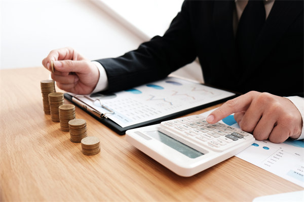 薪酬體系設(shè)計不合理，如何優(yōu)化才能提升員工滿意度？