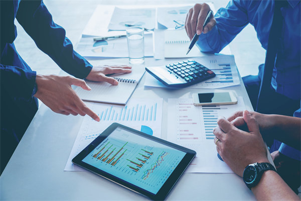 薪酬體系設(shè)計(jì)不合理，如何優(yōu)化才能提升員工滿(mǎn)意度？