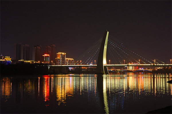 贛州企業(yè)面臨市場挑戰(zhàn)，管理咨詢有何應(yīng)對(duì)策略？