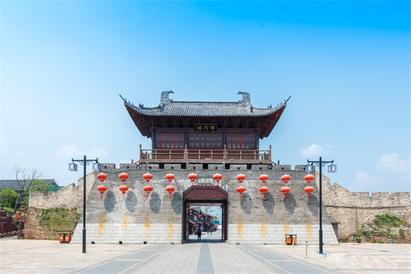 如何選擇適合贛州企業(yè)的專業(yè)管理咨詢公司？