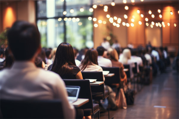 年收入10萬(wàn)元以內(nèi)基本不用繳納個(gè)稅，企業(yè)有何啟示？