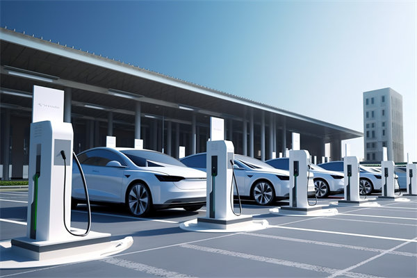 長城汽車董事長：未來還得有車廠倒閉，如何戰(zhàn)略調(diào)整？