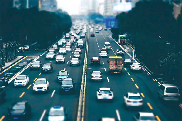 長城汽車董事長：未來還得有車廠倒閉，如何戰(zhàn)略調(diào)整？