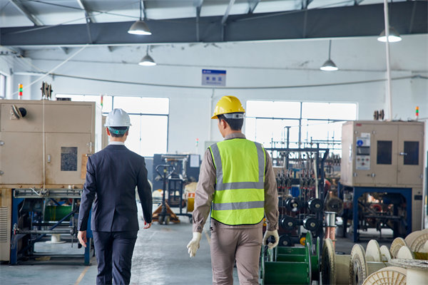 我國無需繳納個稅人員占比超七成，企業(yè)對此有何啟發(fā)？