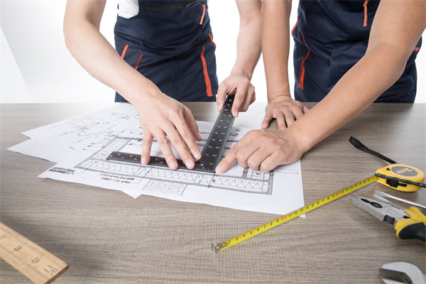 面對多品種小批量生產，精益生產如何靈活應對挑戰(zhàn)？