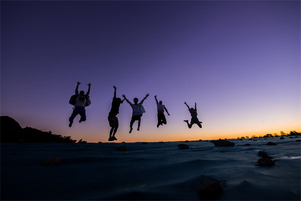 年輕市場如何切入，品牌年輕化策略有哪些？