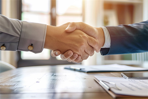 年輕市場如何切入，品牌年輕化策略有哪些？