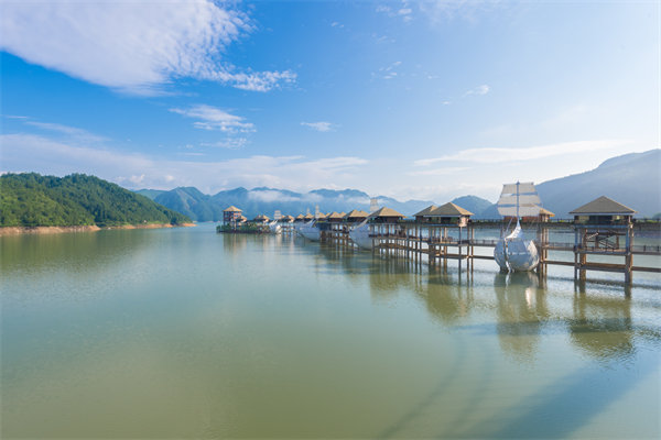 麗水企業(yè)如何選擇適合自身需求的專(zhuān)業(yè)管理咨詢(xún)公司？