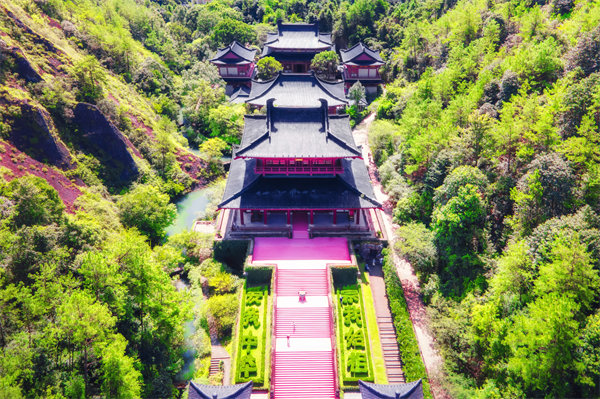 排名前列的麗水管理咨詢(xún)公司有何獨(dú)特優(yōu)勢(shì)？