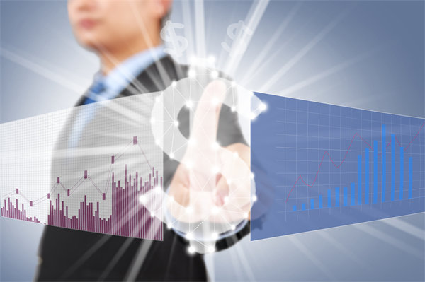 績效結(jié)果如何公正分配激勵資源，激發(fā)員工積極性？