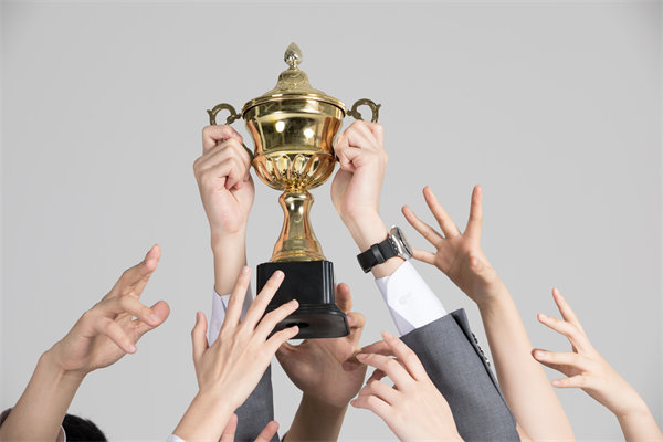 績效結果如何公正分配激勵資源，激發(fā)員工積極性？