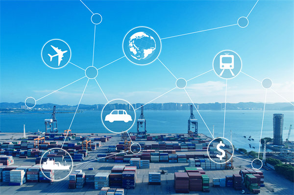 集成供應(yīng)鏈下，如何平衡成本、質(zhì)量與交貨期的關(guān)系？