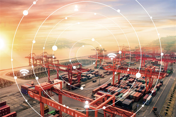 集成供應(yīng)鏈下，如何平衡成本、質(zhì)量與交貨期的關(guān)系？