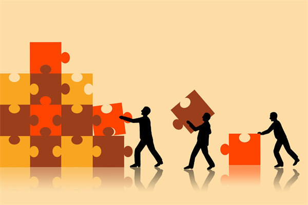 為什么有效的溝通是組織規(guī)劃管理成功的關(guān)鍵要素？