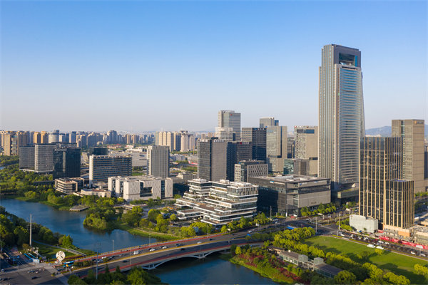 寧波管理咨詢公司排名背后的實力依據是什么？